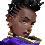 Astra_icon