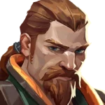 Breach_icon