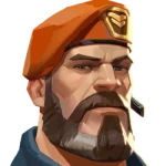 Brimstone_icon