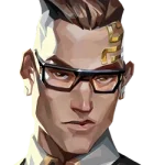 Chamber_icon