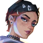 Clove_icon