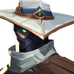 Cypher_icon