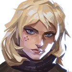 Deadlock_icon