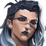 Fade_icon