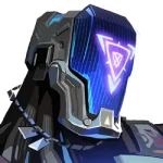 KAYO_icon
