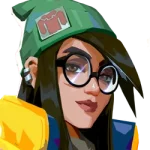 Killjoy_icon