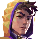 Miks_icon