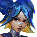Neon_icon