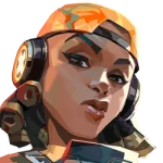 Raze_icon