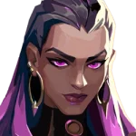 Reyna_icon