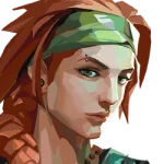 Skye_icon