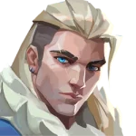 Sova_icon