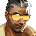 Tejo_icon