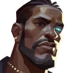 Veto_icon