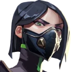 Viper_icon