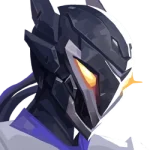 Vyse_icon