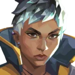 Waylay_icon
