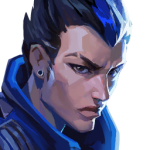 displayicon (1)