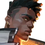 displayicon