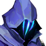displayicon