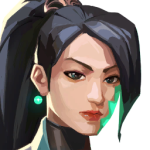 sage
